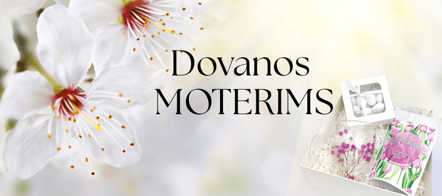dovanos_moterims