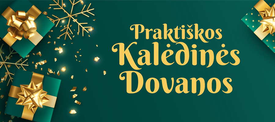 kaledines_dovanos