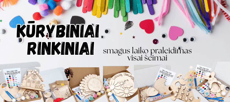 kurybiniai_rinkiniai