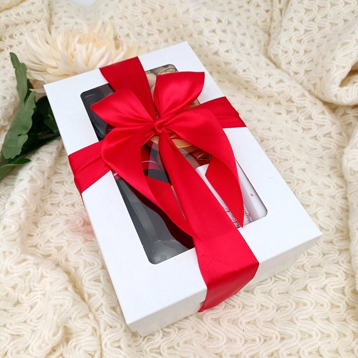 Dovanų rinkinys "Meilė" 3