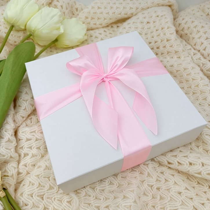 Dovanų rinkinys - Kvietimas būti vestuvių liudininke 4