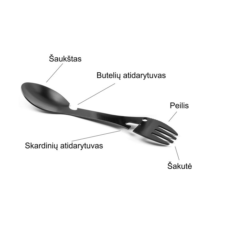 Dovanų rinkinys „Žvejo svajonė“ 4
