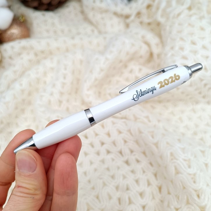 Dovanų rinkinys "Laimingų Naujųjų metų"  4