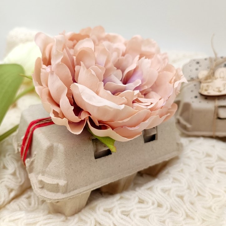 Velykinė kiaušinių dėžutė 3