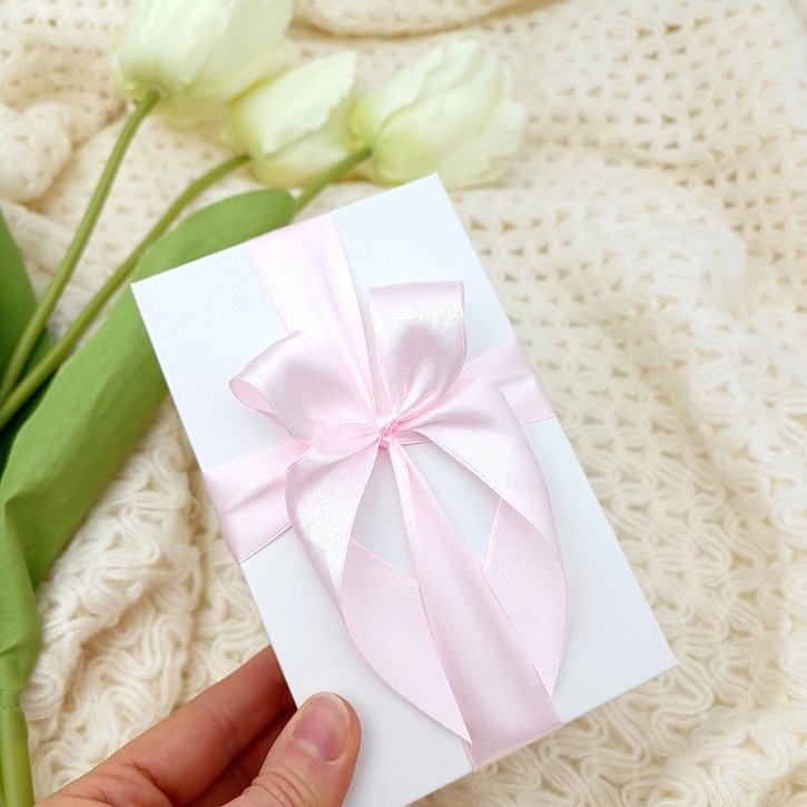 Šokoladukų rinkinys mokytojai 3