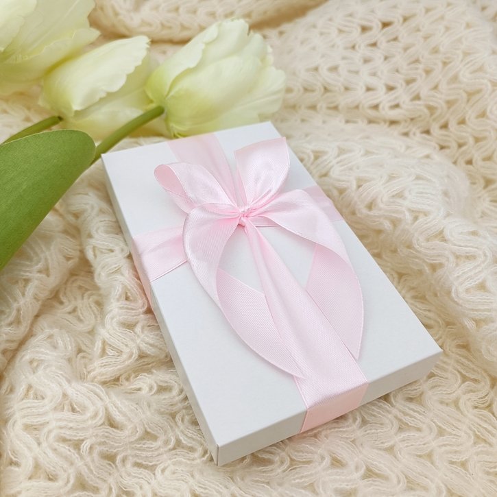 Šokoladukų rinkinys mokytojai 4