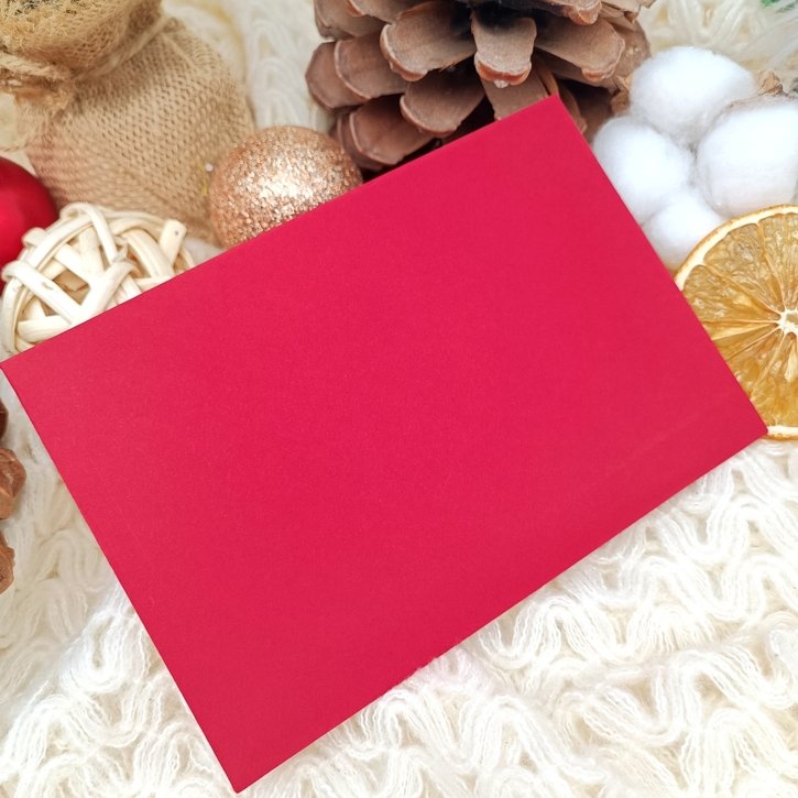 Medinė atvirutė „Žvaigždė“  5