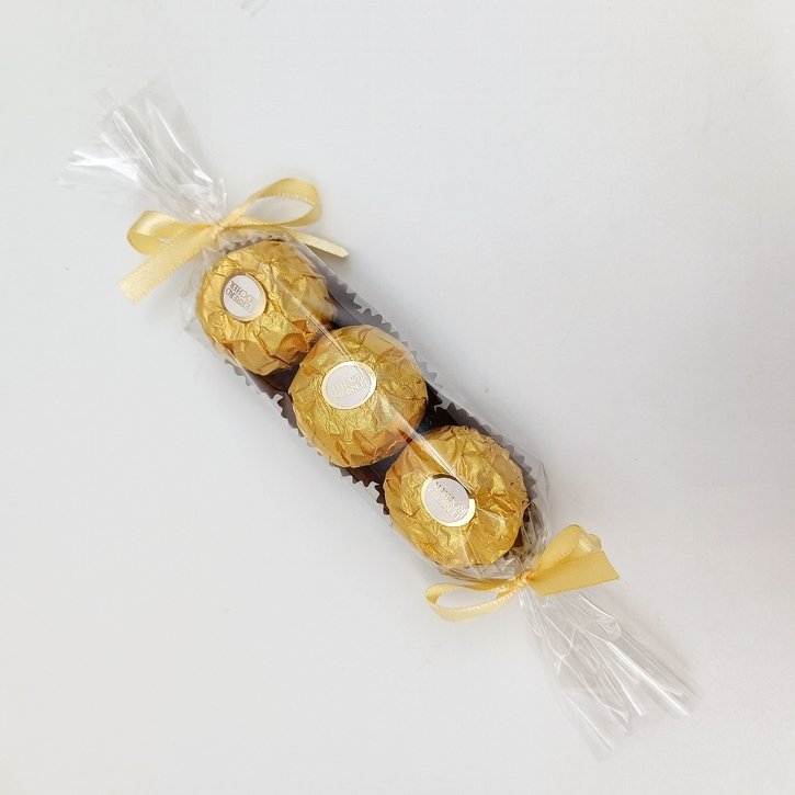 Ferrero Rocher (3vnt.) 2