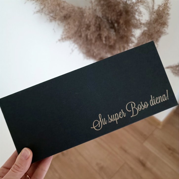 Rašiklių rinkinys "Golfo lazdos"